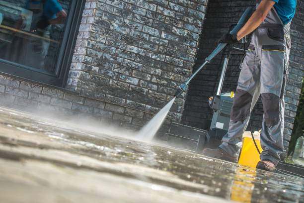  Kennesaw, GA Pressure Washing Pros