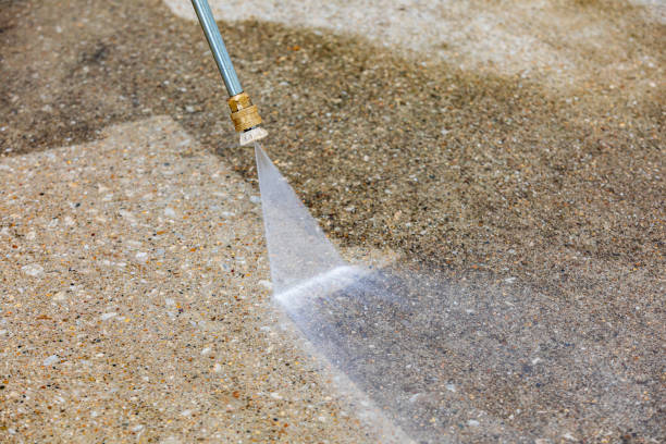 Best Spring Cleaning  in Kennesaw, GA